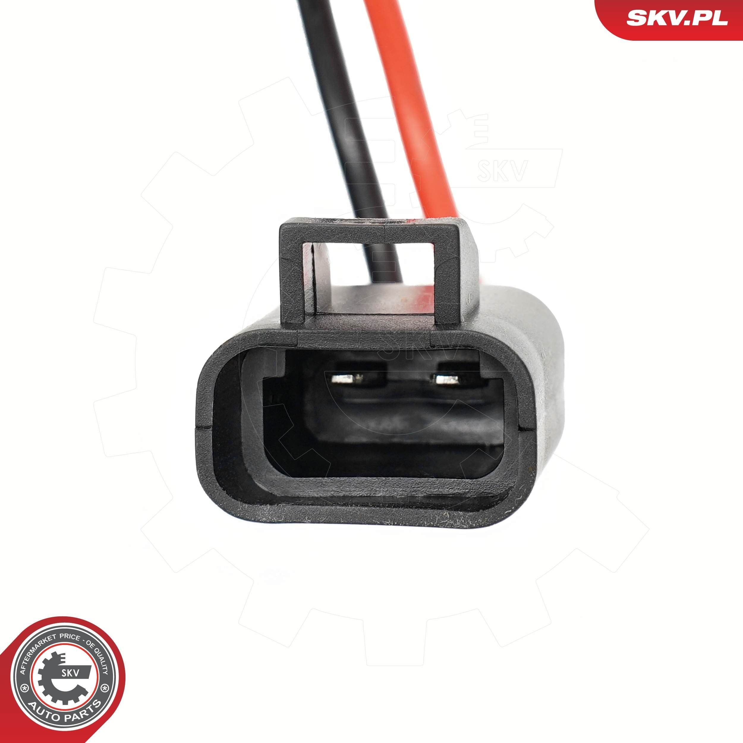 68SKV241 SKV